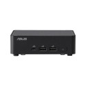 ASUS NUC 14 Pro Slim Mini PC RNUC14RVKV5068C0I Intel Core Ultra 5 135H 16 GB DDR5-SDRAM 512 GB SSD W