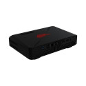 ASUS ROG NUC RNUC14SRKU9189A2I Intel Core Ultra 9 185H 32 GB DDR5-SDRAM 1 TB SSD NVIDIA GeForce RTX 