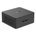 ASUS NUC 12 RNUC12WSHI300000I Black i3-1220P