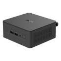 ASUS NUC 12 RNUC12WSHI300000I Black i3-1220P