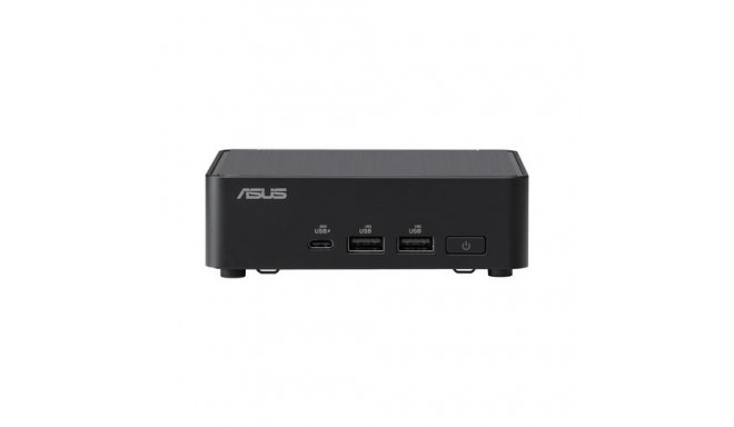 ASUS NUC 14 Pro Slim Kit RNUC14RVKU700000I Black 155H