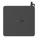 ASUS NUC 12 RNUC12WSHI300000I Black i3-1220P