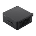 ASUS NUC 14 Pro Tall Kit RNUC14RVHV500000I UCFF Black 135H