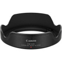 Canon EW-60E Black