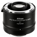 Nikon TC 20 E III