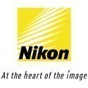 Nikon TC 20 E III