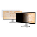 3M Privacy Filter for 34in Monitor, 21:9, PF340W2B