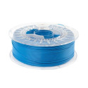 Spectrum Filaments PLA Premium Polylactic acid (PLA) Blue 1 kg