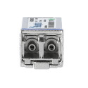 BlueOptics 57-1000076-01-RU-BO network transceiver module Fiber optic 10000 Mbit/s SFP+