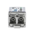 BlueOptics 57-1000114-01-BO network transceiver module Fiber optic SFP+