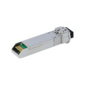 BlueOptics 57-1000114-01-BO network transceiver module Fiber optic SFP+