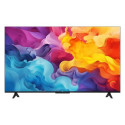 TCL 50V6B TV 127 cm (50&quot;) 4K Ultra HD Smart TV Wi-Fi Titanium 270 cd/m²