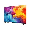 TCL 50V6B TV 127 cm (50&quot;) 4K Ultra HD Smart TV Wi-Fi Titanium 270 cd/m²