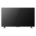 TCL 50V6B TV 127 cm (50&quot;) 4K Ultra HD Smart TV Wi-Fi Titanium 270 cd/m²