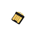 Yubico YubiHSM 2 FIPS v2.2, Hardware Security Module, USB-A