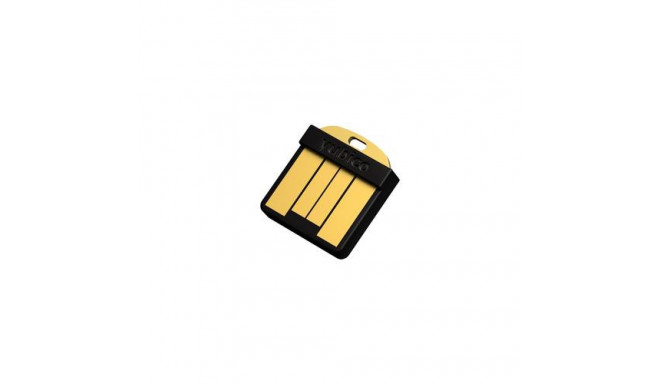 Yubico YubiHSM 2 FIPS v2.2, Hardware Security Module, USB-A