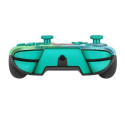 PDP REMATCH Wired Controller: Animal Crossing Tom Nook