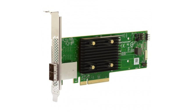 Lenovo 4Y37A78837 interface cards/adapter Internal Mini-SAS