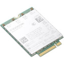 Lenovo 4XC1M72799 network card Internal WWAN