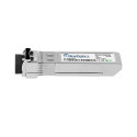 BlueOptics 49Y4218 network transceiver module Fiber optic 10000 Mbit/s SFP+ 850 nm