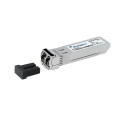 BlueOptics 49Y4218 network transceiver module Fiber optic 10000 Mbit/s SFP+ 850 nm