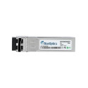 BlueOptics 45W1216 network transceiver module Fiber optic 8000 Mbit/s SFP+ 850 nm