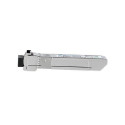 BlueOptics 45W1216 network transceiver module Fiber optic 8000 Mbit/s SFP+ 850 nm