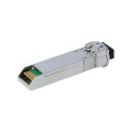BlueOptics 45W1216 network transceiver module Fiber optic 8000 Mbit/s SFP+ 850 nm