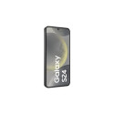 O2 Samsung Galaxy S24 15.8 cm (6.2&quot;) Dual SIM Android 14 5G USB Type-C 8 GB 128 GB 4000 mAh