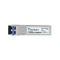 BlueOptics 407-10464-BO network transceiver module Fiber optic SFP+