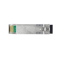 BlueOptics 407-10464-BO network transceiver module Fiber optic SFP+