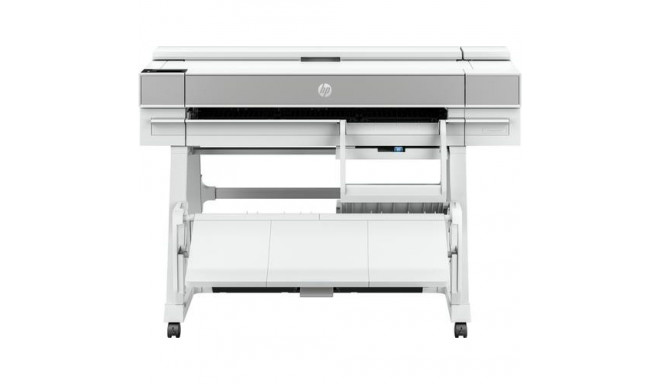 HP DesignJet T950 36-in Printer