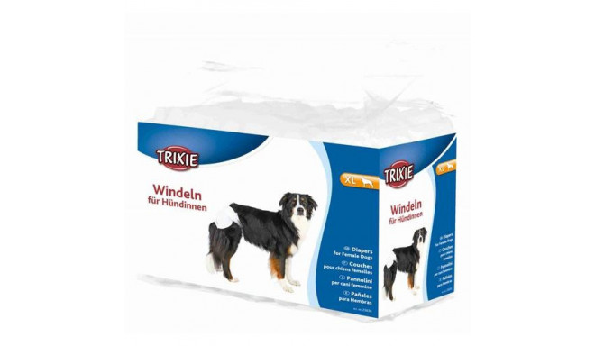 TRIXIE 23636 dog/cat diaper