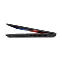 Lenovo ThinkPad T16 AMD Ryzen™ 5 PRO 7540U Laptop 40.6 cm (16&quot;) WUXGA 16 GB LPDDR5x-SDRAM 5