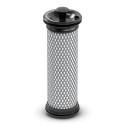 Kärcher 2.863-319.0 vacuum accessory/supply Filter