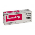 KYOCERA TK-5305M toner cartridge Original