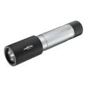 Ansmann Daily Use 300B Black, Silver Universal flashlight LED