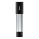 Ansmann Daily Use 300B Black, Silver Universal flashlight LED