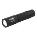 Ansmann 1600-0159 flashlight Black Hand flashlight LED