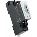 Homematic IP HMIP-DRSI1 DIN rail-mounted Switching actuator 1 channels
