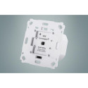 Homematic IP HmIP-BROLL blind/shutter accessory Transmitter White