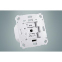 Homematic IP HmIP-BROLL blind/shutter accessory Transmitter White
