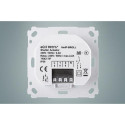 Homematic IP HmIP-BROLL blind/shutter accessory Transmitter White
