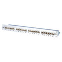 BTR NETCOM 130855C-E patch panel