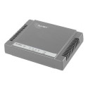 ALLNET ALL126AS3 modem