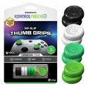 Steelseries 1020-XBX gaming controller accessory Thumb grip cap