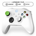 Steelseries 1020-XBX gaming controller accessory Thumb grip cap