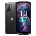 Crosscall STELLAR-X5 16.5 cm (6.49&quot;) Dual SIM Android 13 5G USB Type-C 8 GB 128 GB 4500 mAh