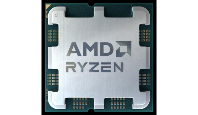 AMD Ryzen 9 7900 processor 3.7 GHz 64 MB L3
