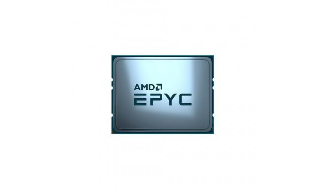 AMD EPYC 7543P processor 2.8 GHz 256 MB L3 Box